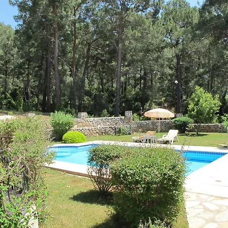 Araxa 08 Oludeniz